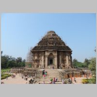 Sun Temple Konark, photo Aryan2007, tripadvisor,5.jpg